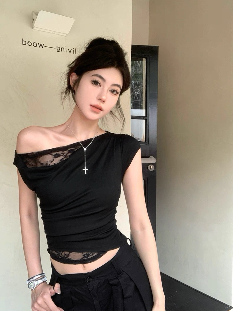 image_8D741109-62EC-4D54-B527-3C4A8E1750B0_1760347147