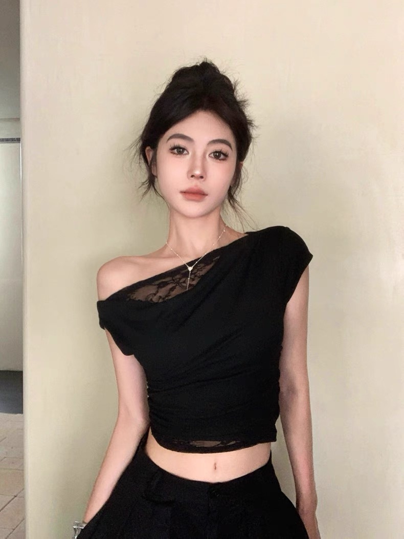 image_2F2A168D-4C16-406D-862E-9FA9CB142772_1760347147