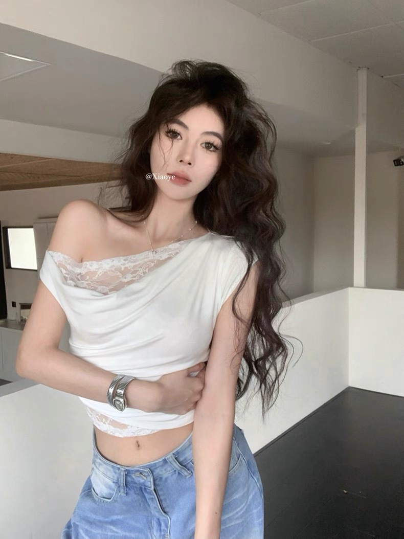 image_60D31C2B-1B2E-48B1-89DB-A89683983FC6_1760347147