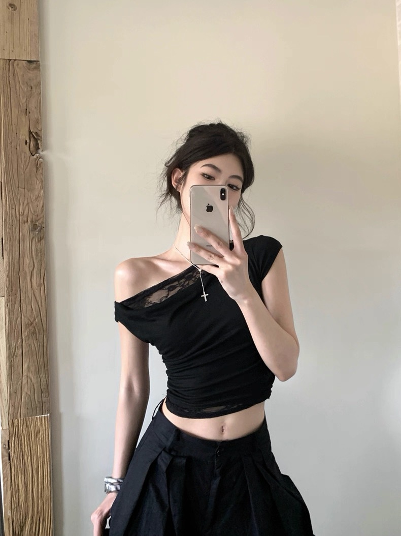 image_92E8D0AB-8FE9-4C54-AC2C-B4F873373E64_1760347147