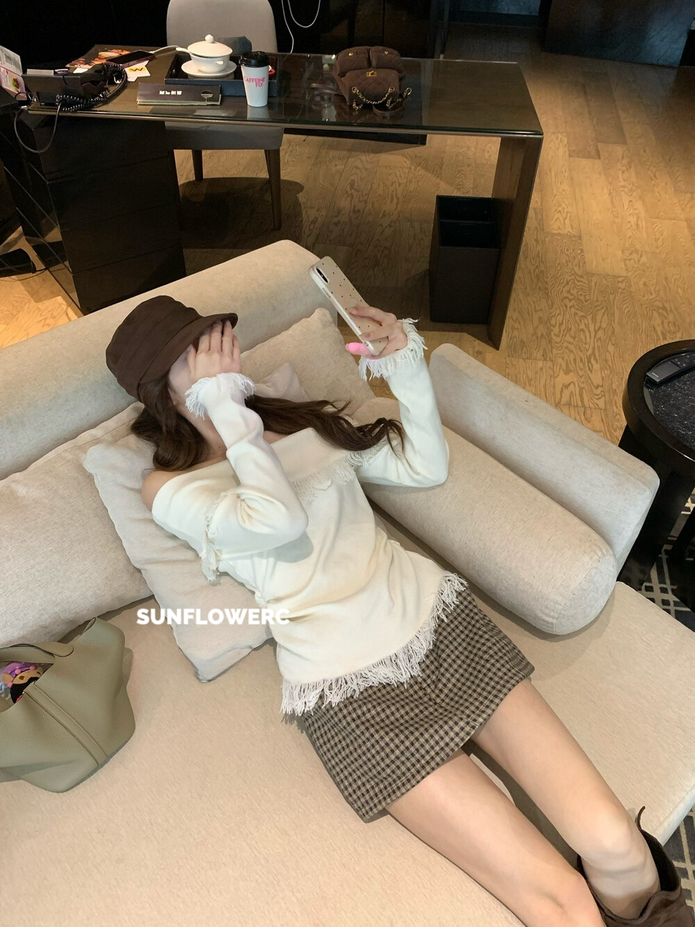 image_645674FD-B6EF-41DB-B227-D0BB6D8ACD5C_1760349733