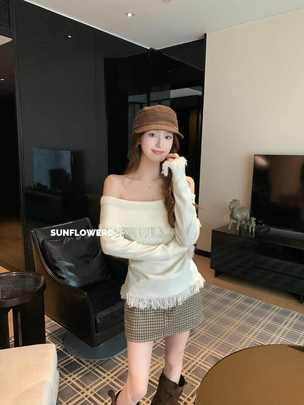 image_2115C61B-70E3-4A67-AE09-E71E08B36847_1760349734