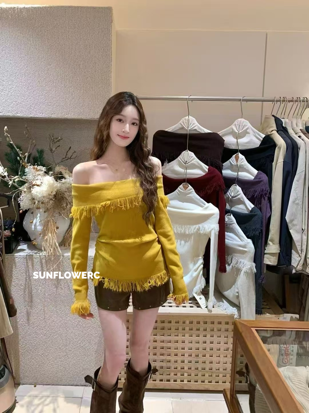 image_60895B3D-C3F7-481D-8656-3029C378AD8A_1760349734