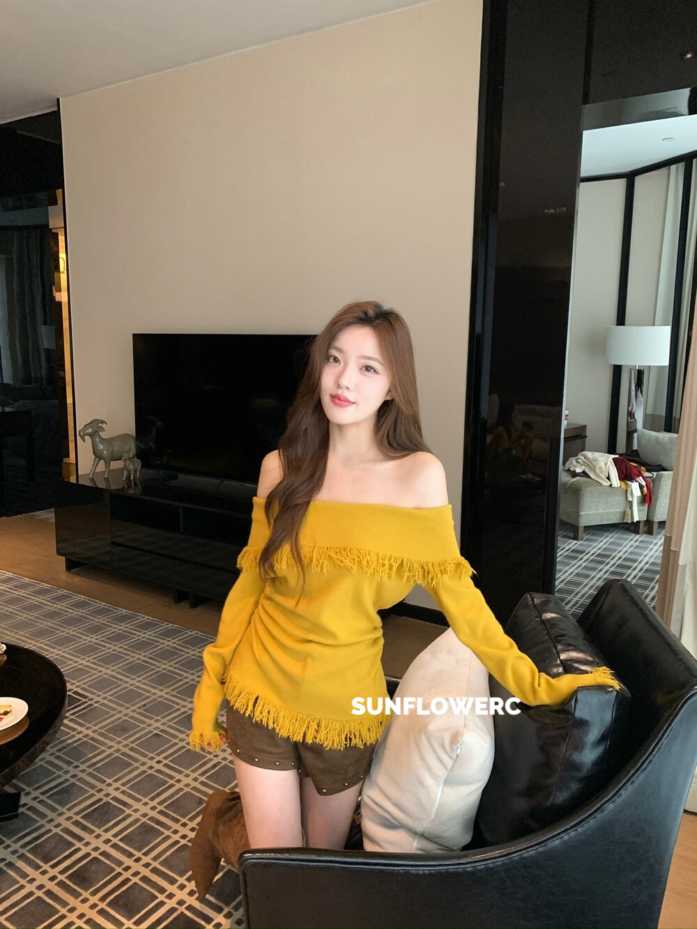 image_6C4EDA23-CAC5-419F-BBFF-D2363308DB40_1760349734