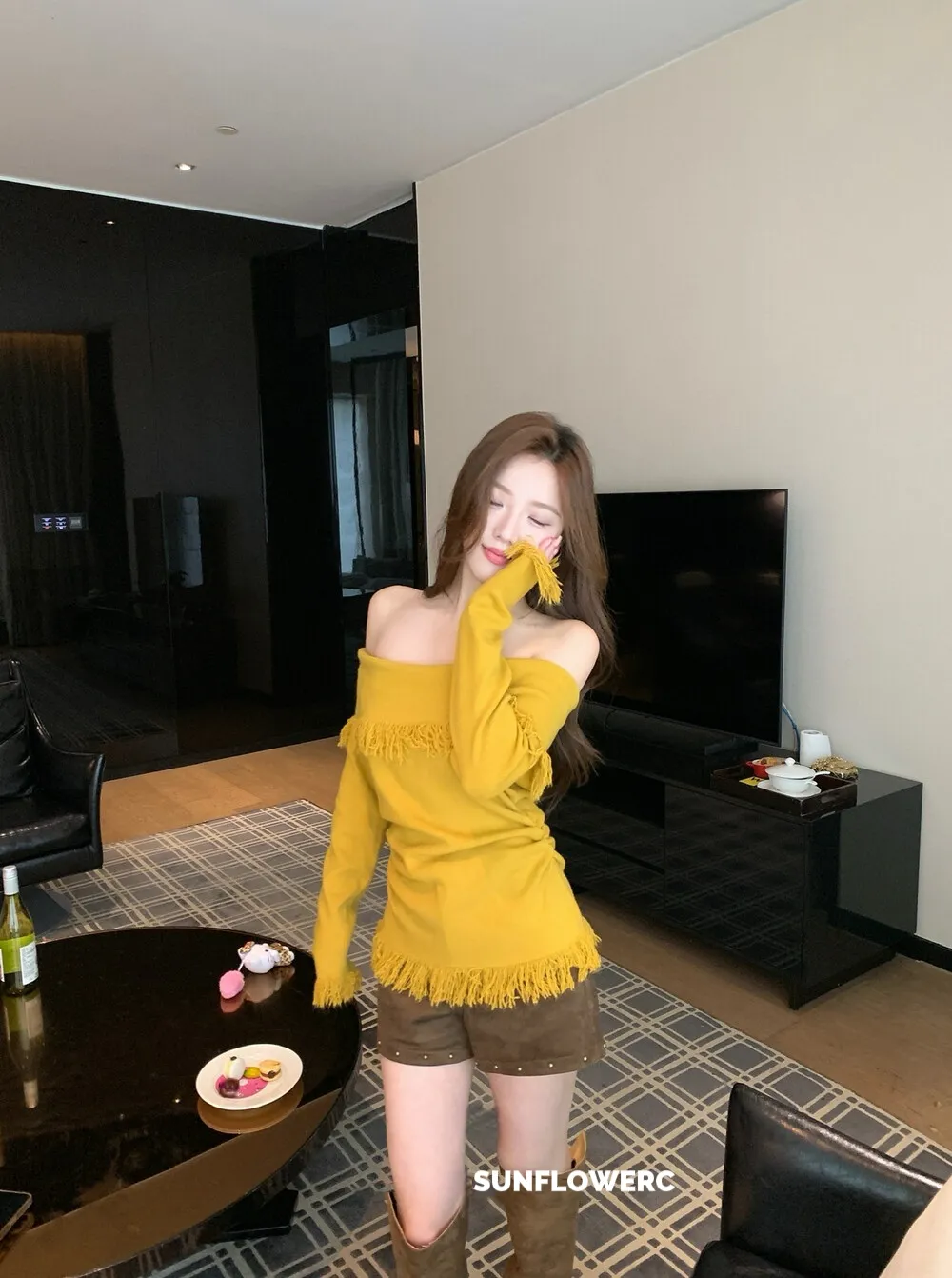 image_94368CF5-0CB0-47B4-8942-75C6E69B0EE9_1760349734