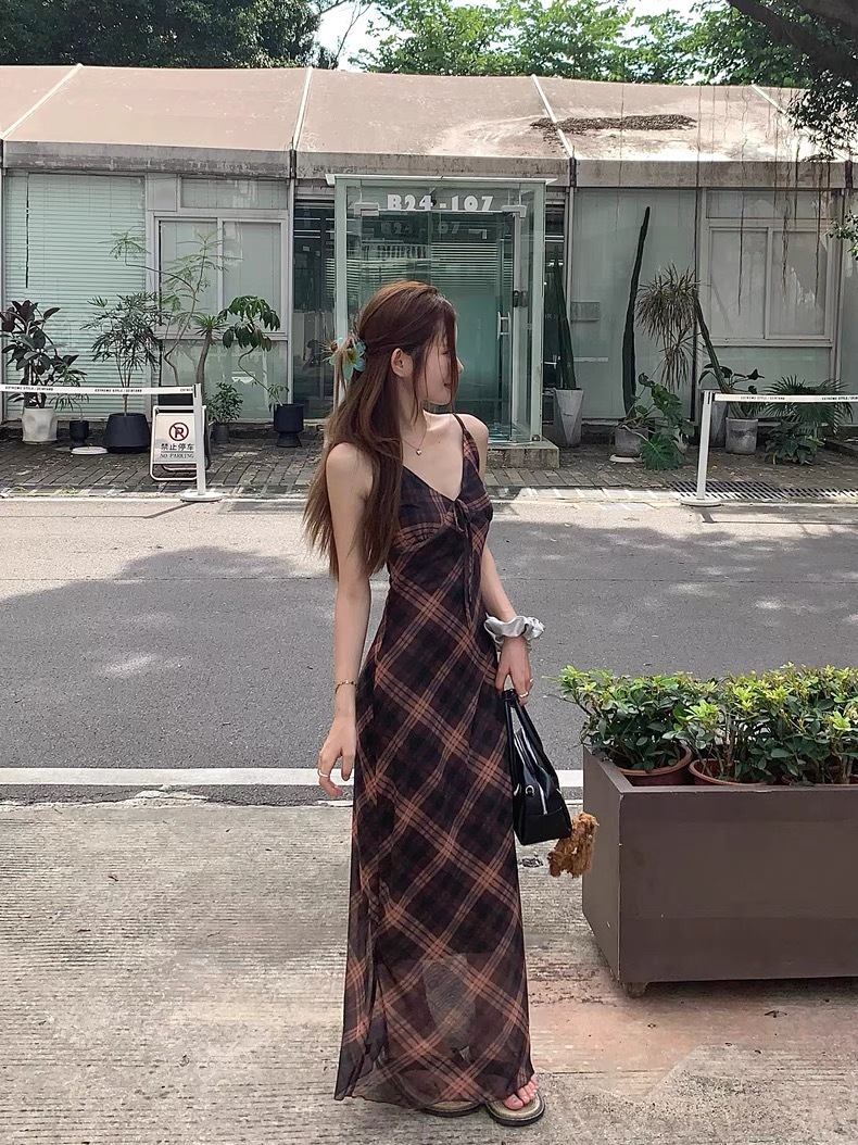 image_85B7FD54-9223-4D58-BD63-3BEB1988B1DA_1760351706