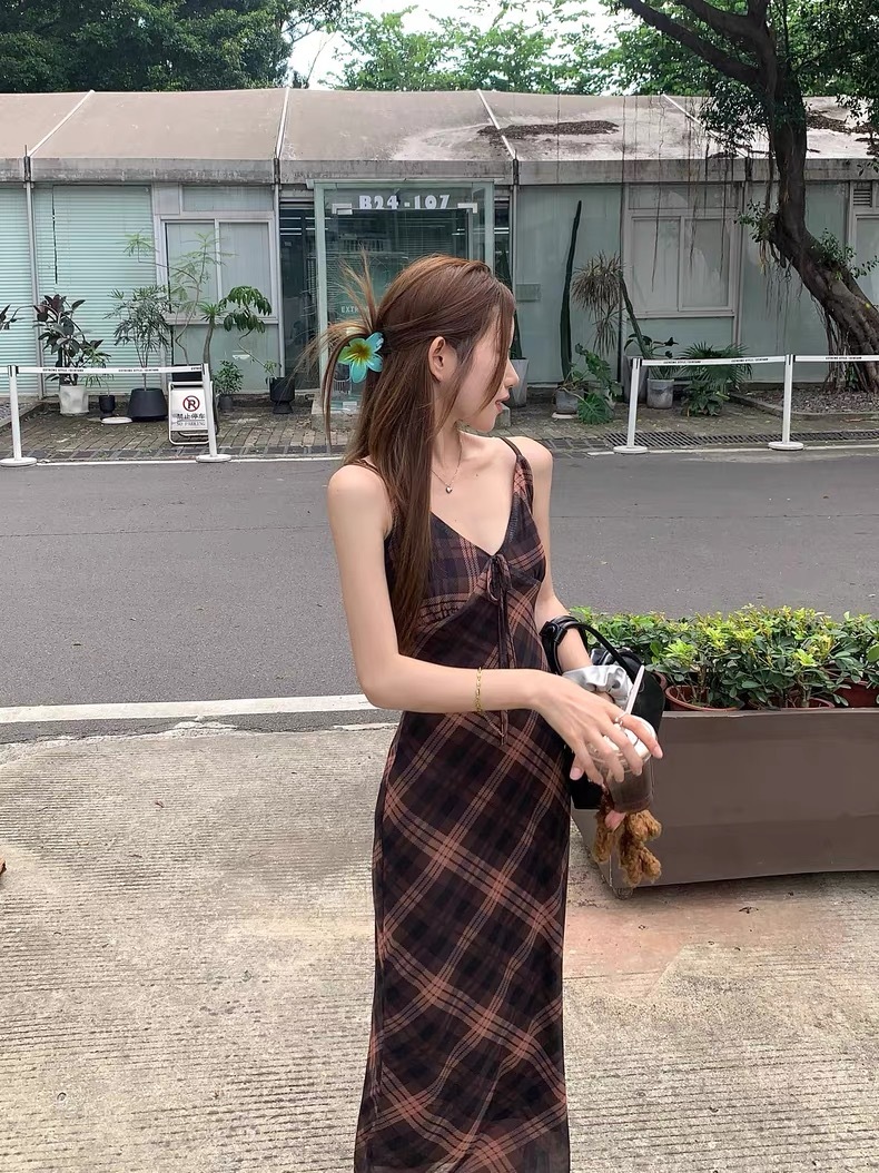 image_7B4C46CF-6E5A-4A46-808A-EE2B67ABCB4E_1760351706