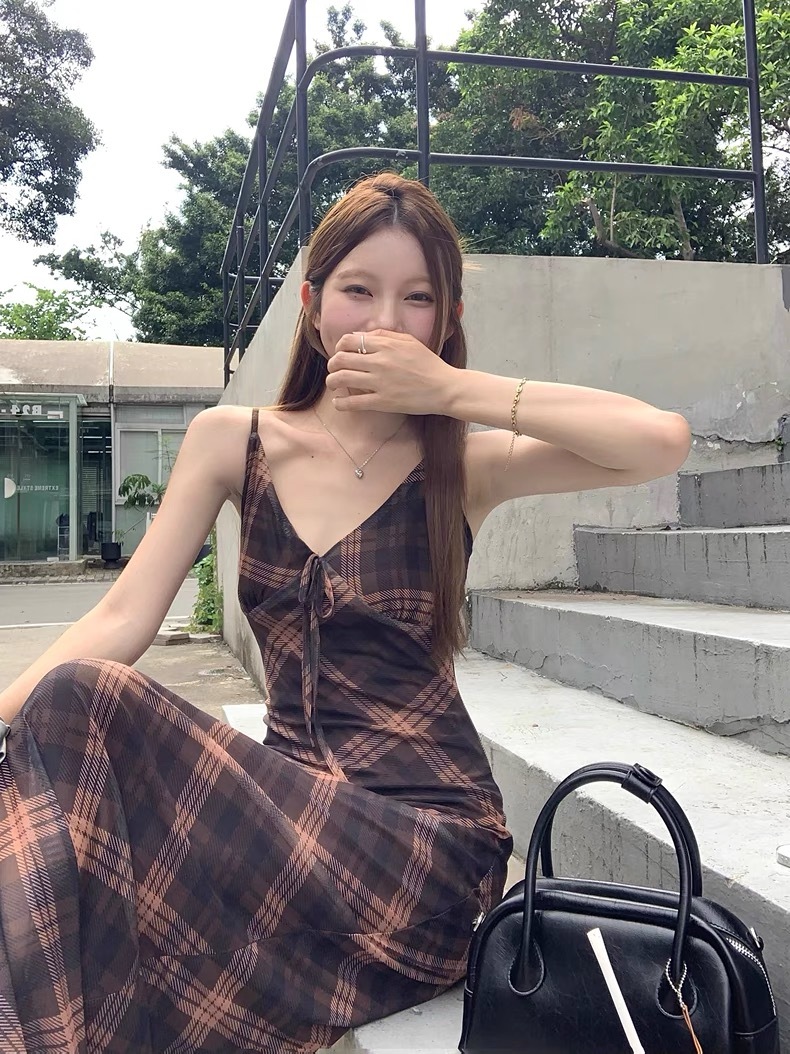 image_F5C612F7-9260-4BB7-BEC8-DBBBE40B91AF_1760351706