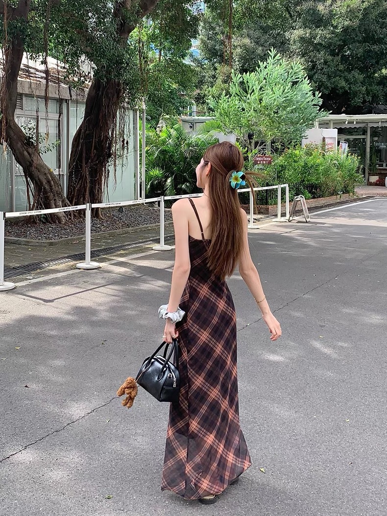 image_775C160A-EAC1-4D96-8F22-2D0CDB618DA0_1760351706