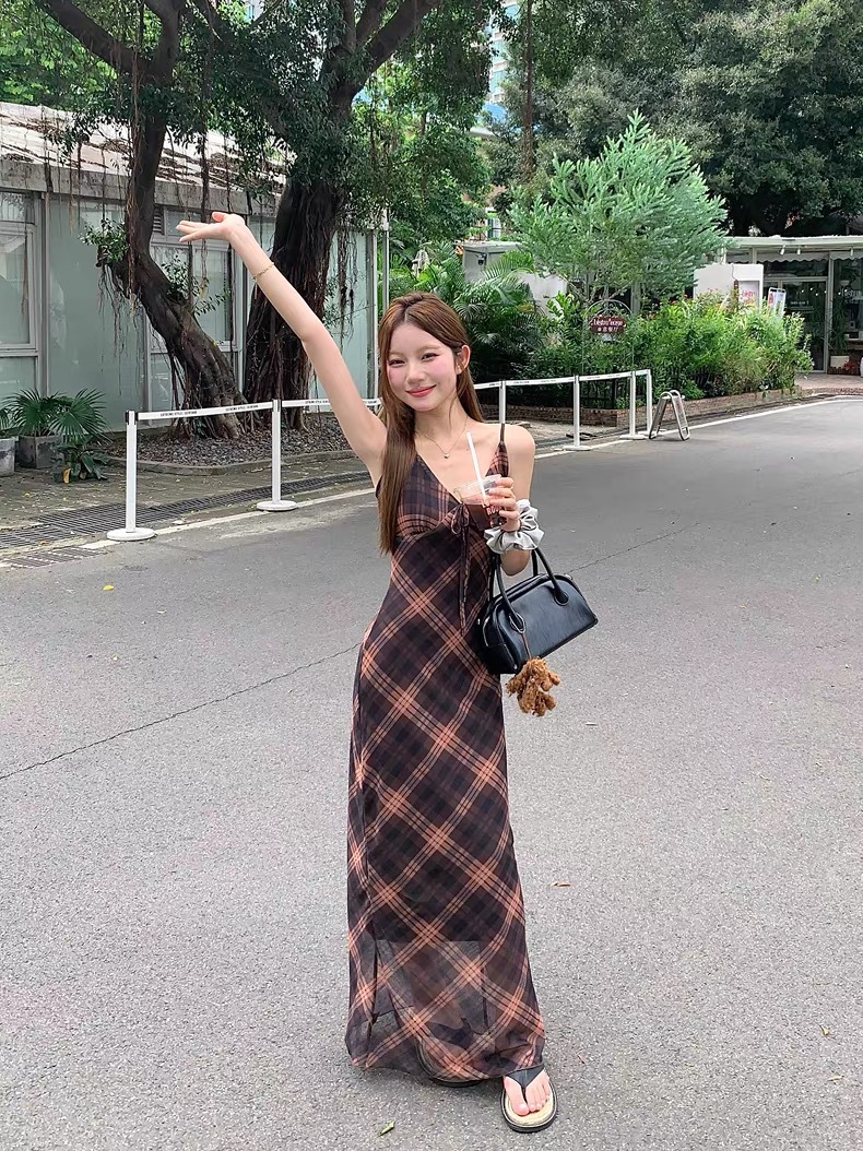 image_B43DA5EF-9E95-44D3-A187-4FD7C0EB76FD_1760351706