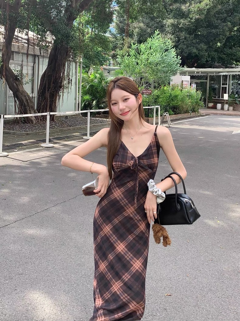 image_D230B1E7-2DC8-48CD-9998-9718378AE528_1760351706