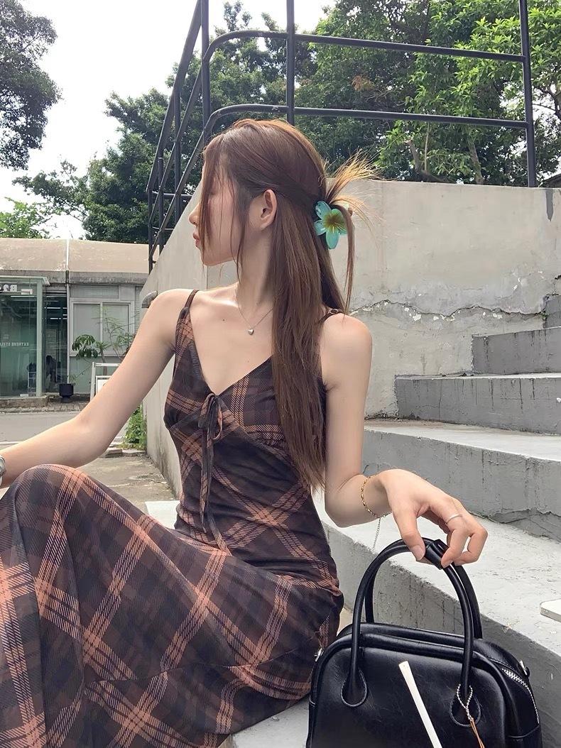 image_2DC4AD5C-936B-46C5-B547-E0E19985DE80_1760351706