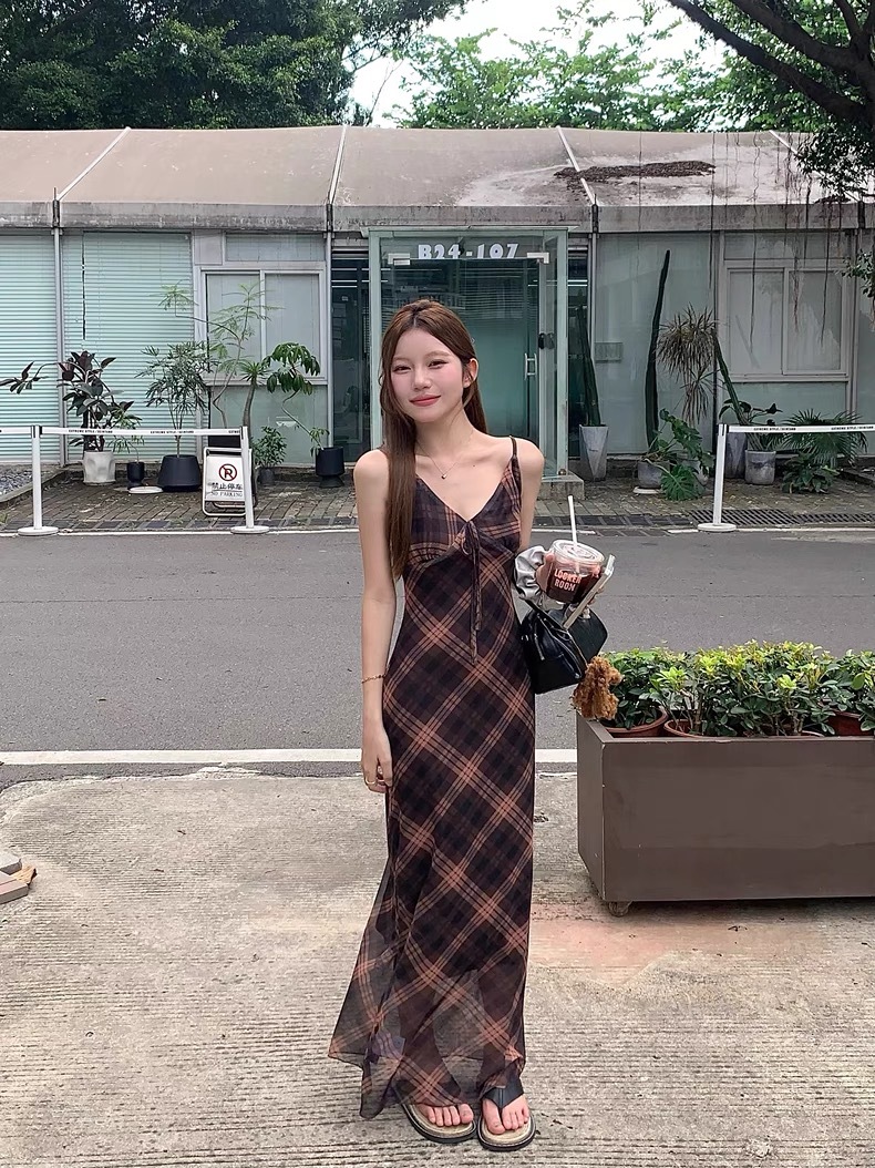 image_63CAA085-1FD7-4AC9-B961-B3E5666FF984_1760351706