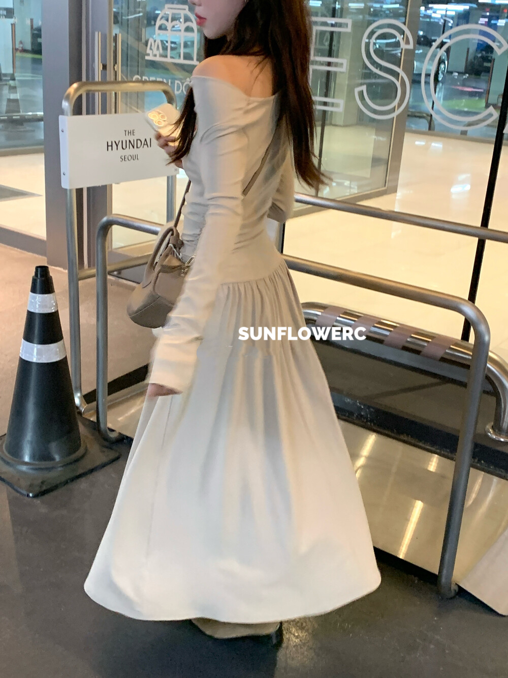 image_DC1D3952-EAA5-4BF8-93EE-DF9ACF513060_1760354835