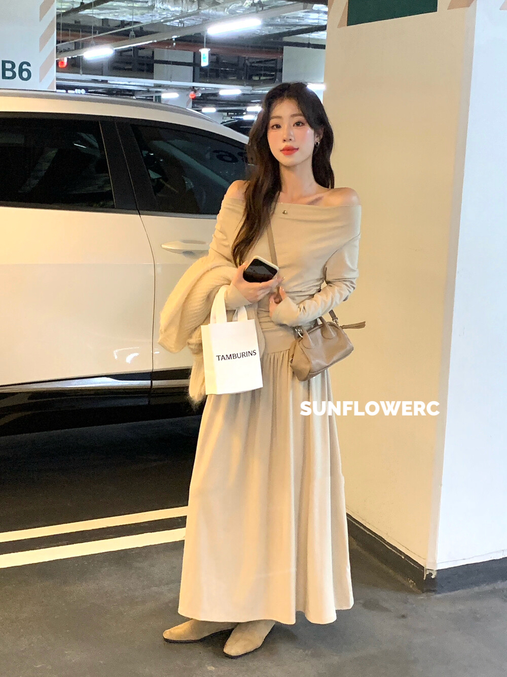 image_6B0C75E9-0FBF-4E5D-B035-863BEB177C1E_1760354835