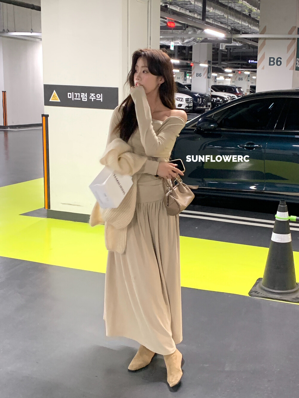 image_32B1D8D1-86C5-4683-B82D-2804C2D637B9_1760354835