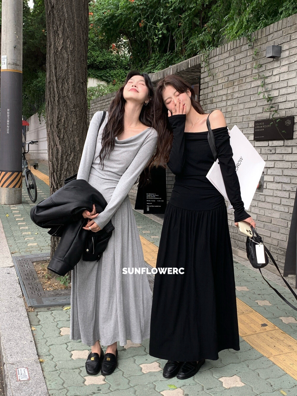 image_323F98A0-1C99-4B2E-8D05-4986395653B4_1760354835