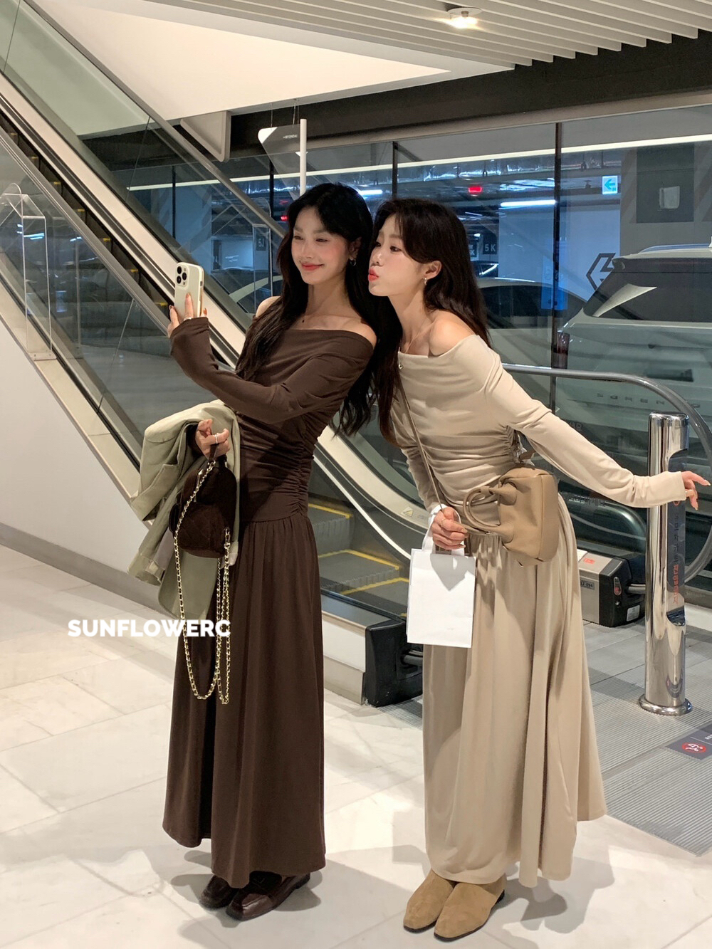 image_9D9D1B2B-F74E-45C9-BD25-CD276A32D5DC_1760354835