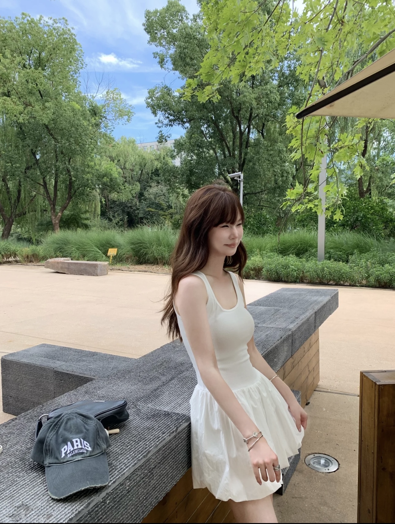 image_32AC42B5-BC61-449F-A86F-F8DFEE108CC2_1760505130