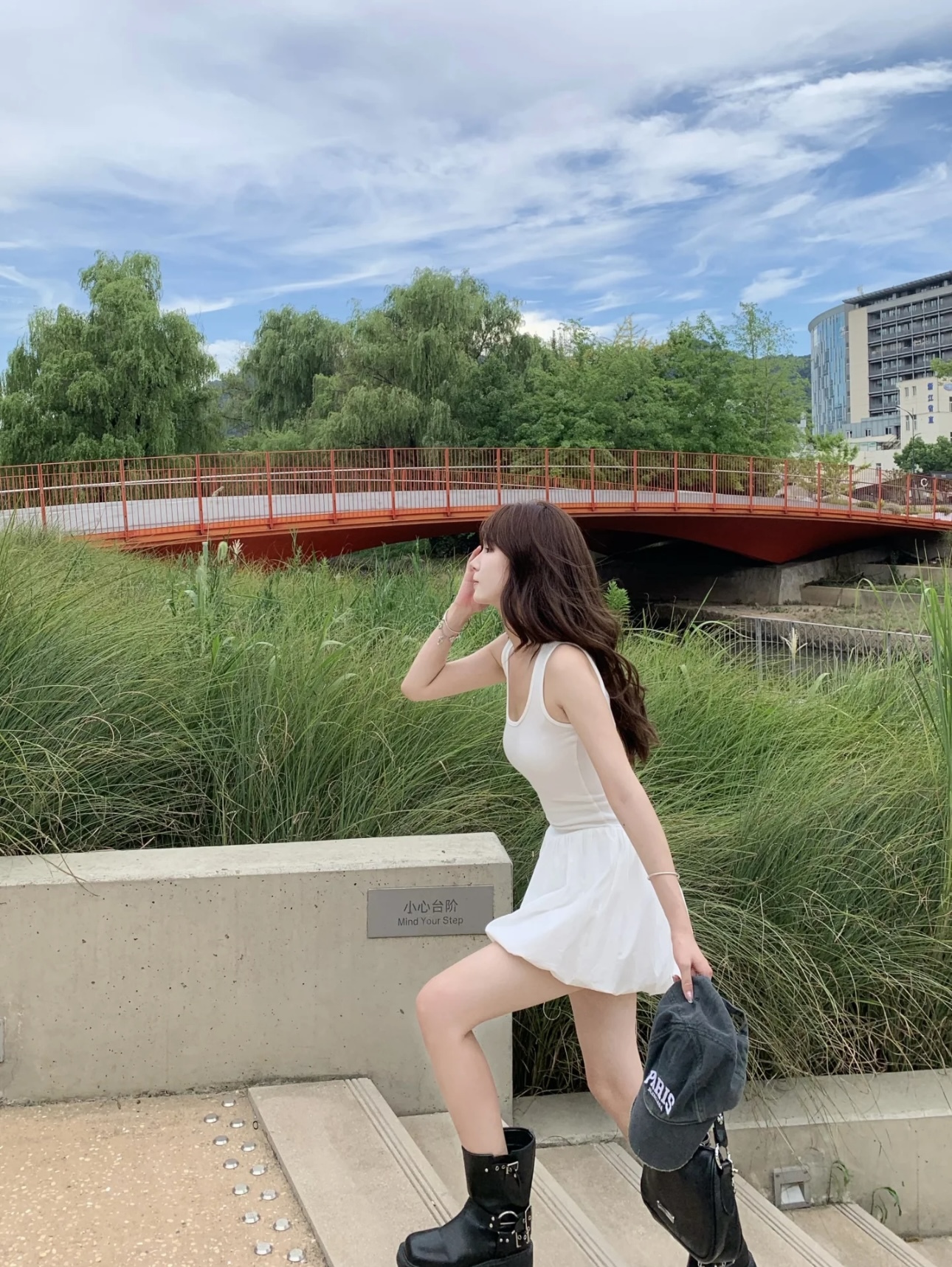 image_BC273506-2598-4507-B09C-C5B577D33458_1760505130