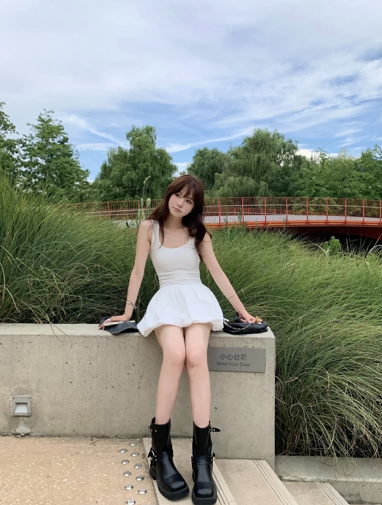 image_BAE9CB8D-9927-4B68-8D62-F42ED1B8DF40_1760505130