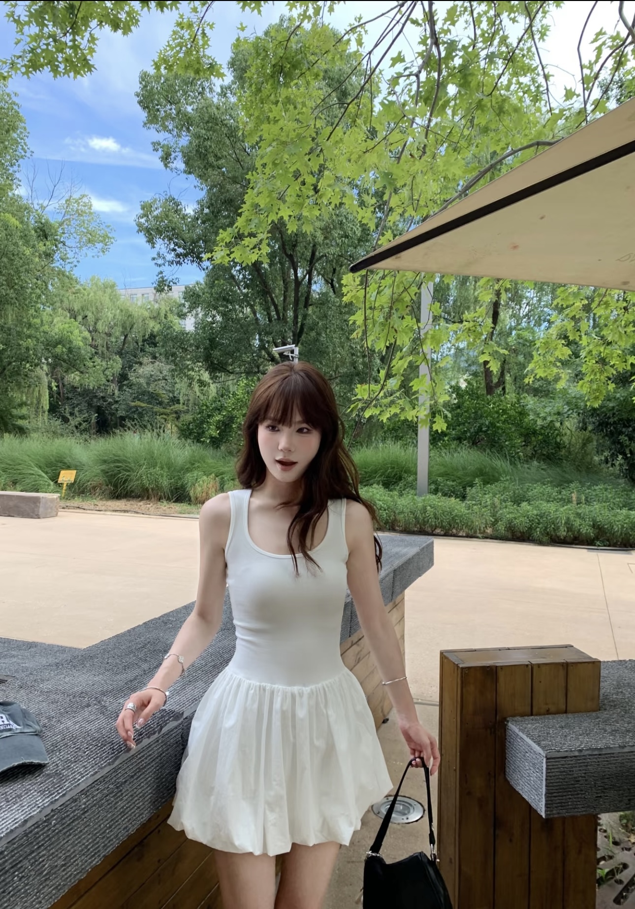 image_B3C56E2D-2A2D-41ED-9E8F-64F13D3E4A4F_1760505130