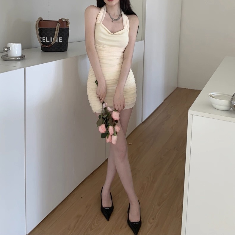 image_1BD00293-9470-4FD5-8E21-1E401734B5CA_1760523830