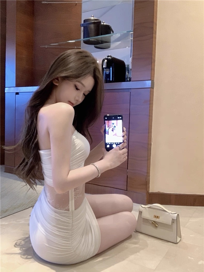 image_E154C096-2E1C-4D53-BE74-392A4DC55513_1760528569