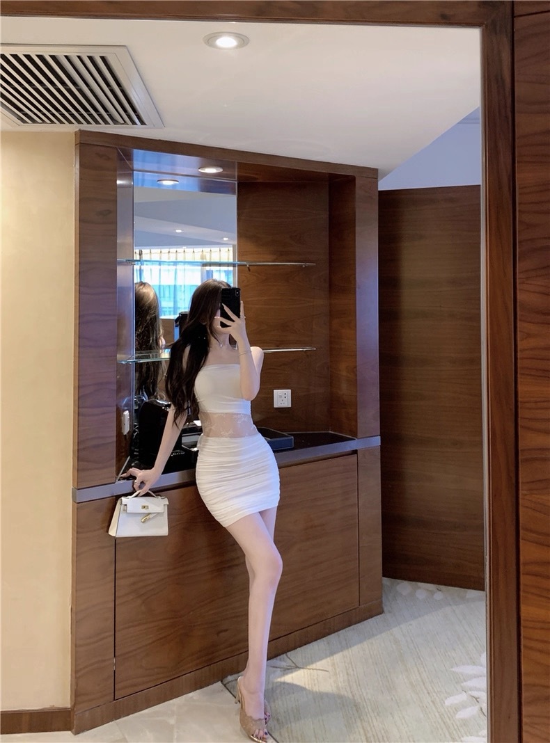 image_893610D1-566A-4277-B0B1-396252323E1B_1760528569