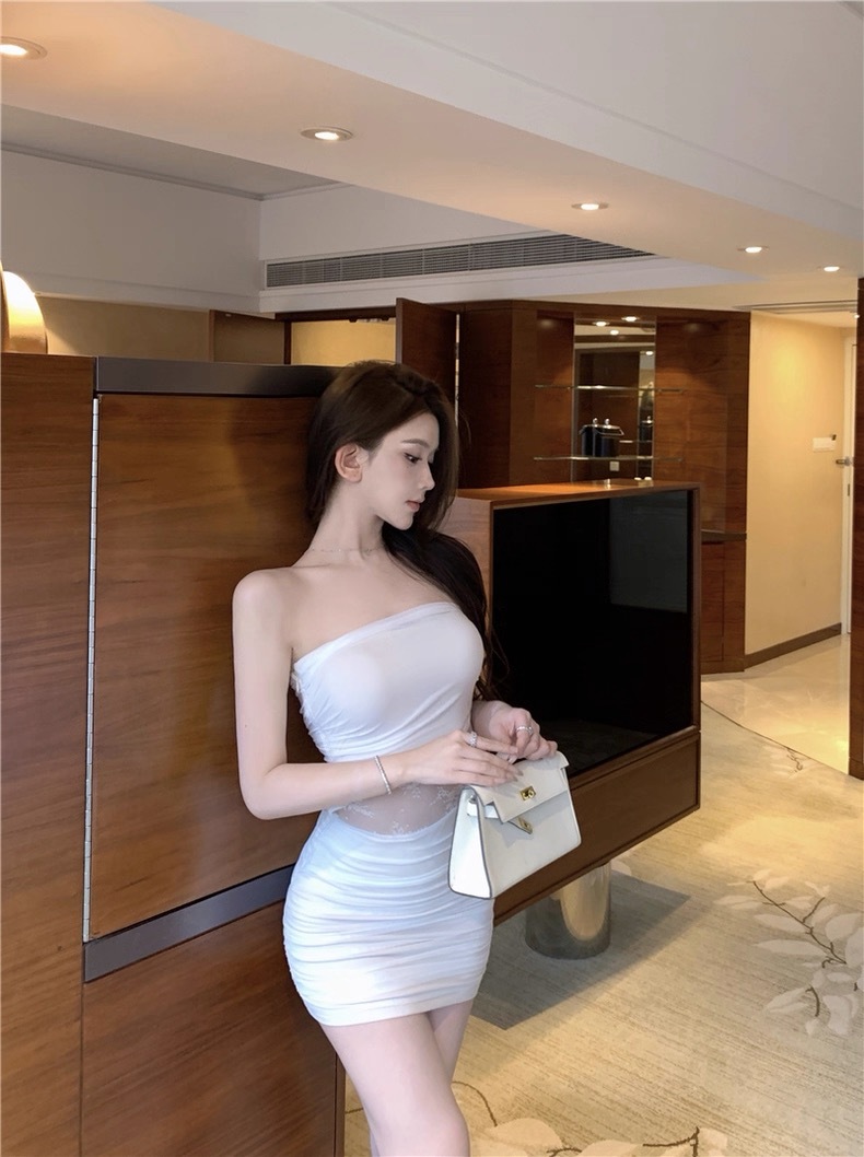 image_23812AFB-EB60-4A5B-A467-BD462EDC8400_1760528569