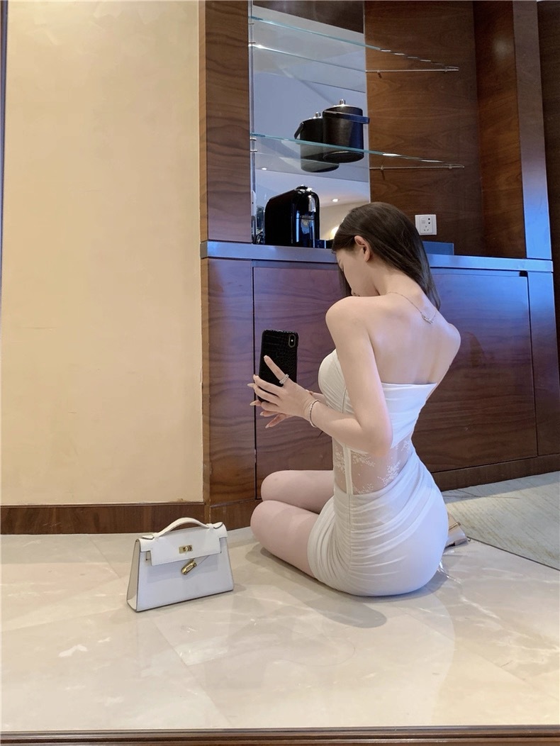 image_6ED74901-F766-4BA1-A4B2-B69D8AD23554_1760528569