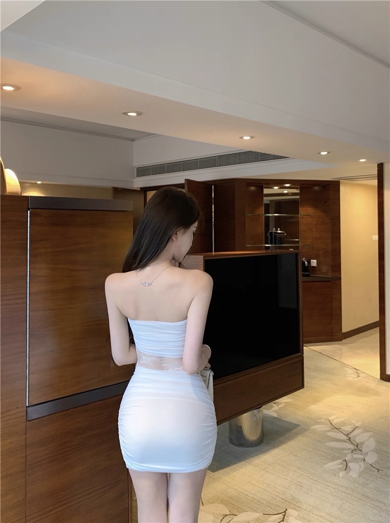 image_F89375F7-BCD2-4332-B0EF-0D4D1F7AC02C_1760528569