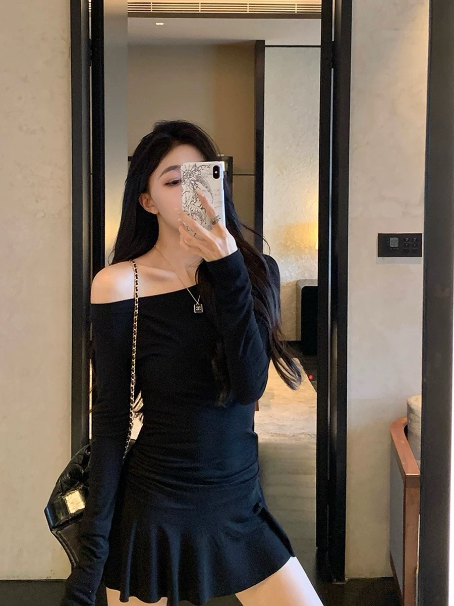 image_B6E07374-FF83-4BFC-A3A3-2B9FFF540684_1760534609