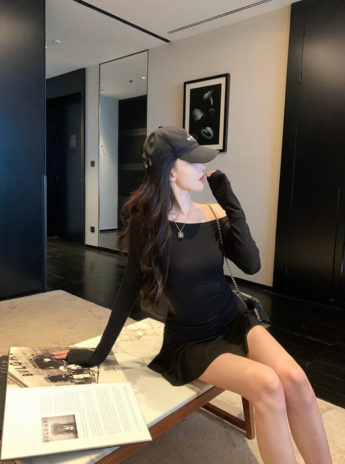 image_08E93EAA-4EA1-4BB1-996B-F5F4ED9D678B_1760534609