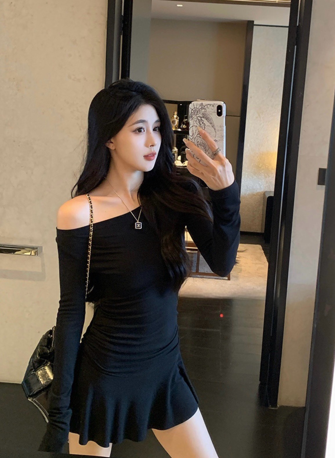 image_97131000-AFF0-4EE1-B165-B9FEA071A9C8_1760534609