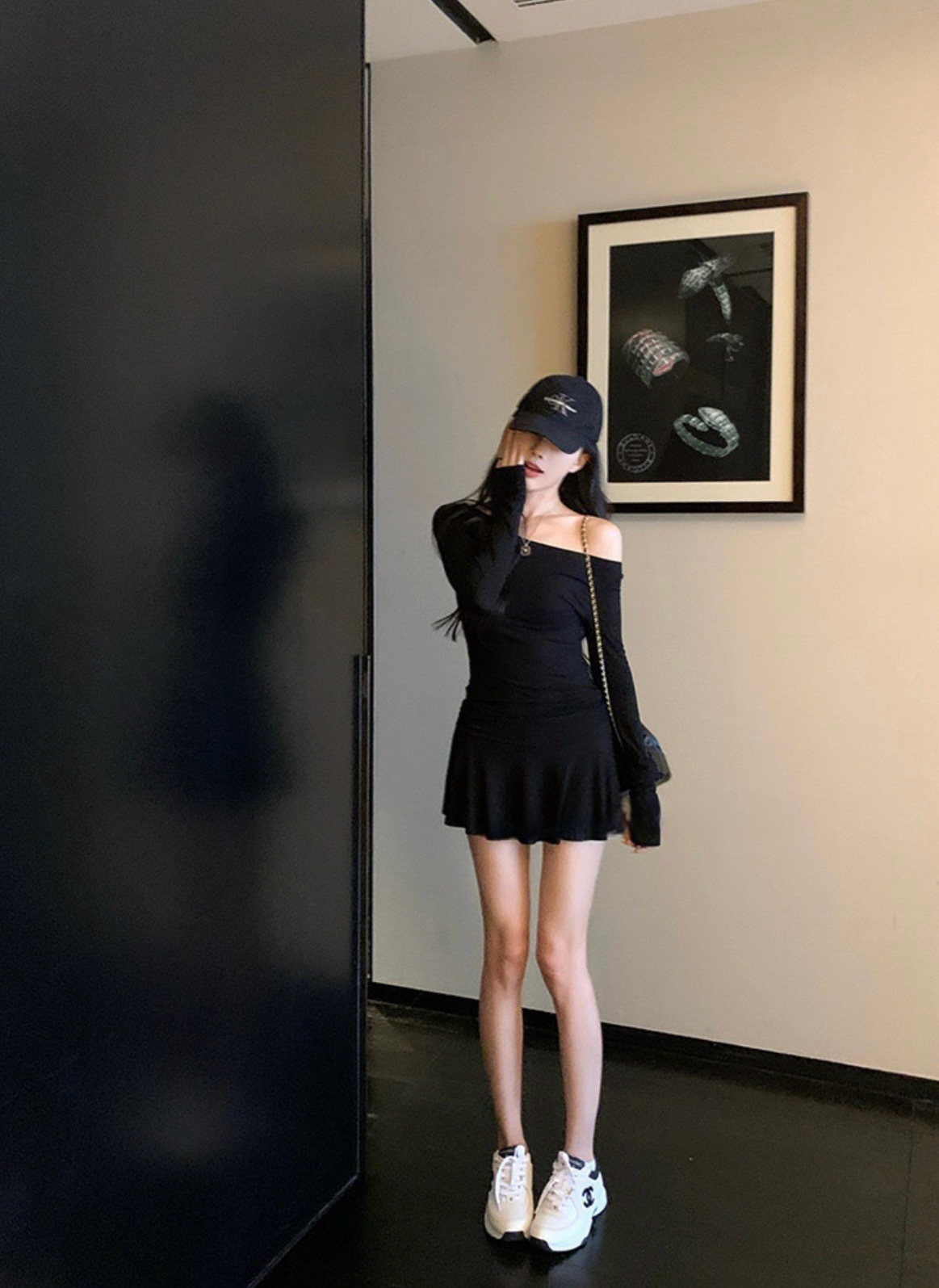 image_217D4373-4C24-45F6-B839-51A747DCB909_1760534609