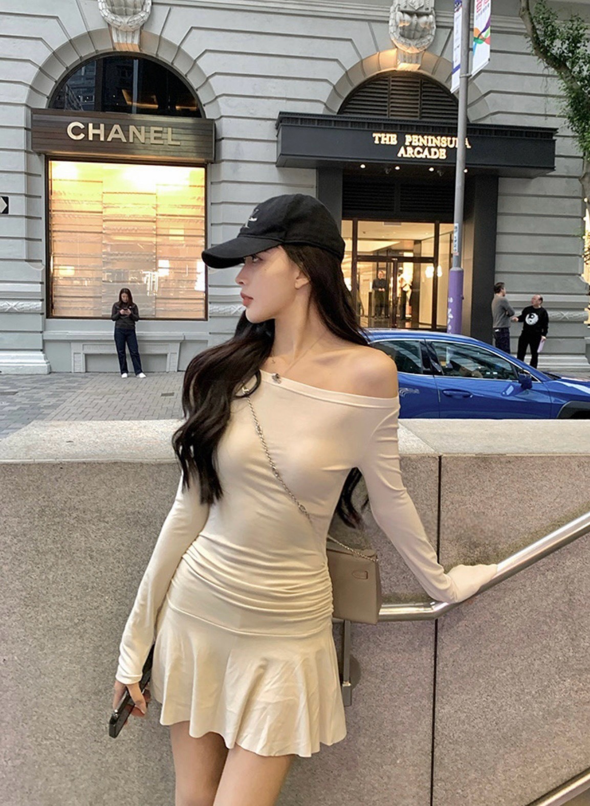 image_B00CC662-4CEB-4C78-9D07-C4F0B0E6E676_1760534609