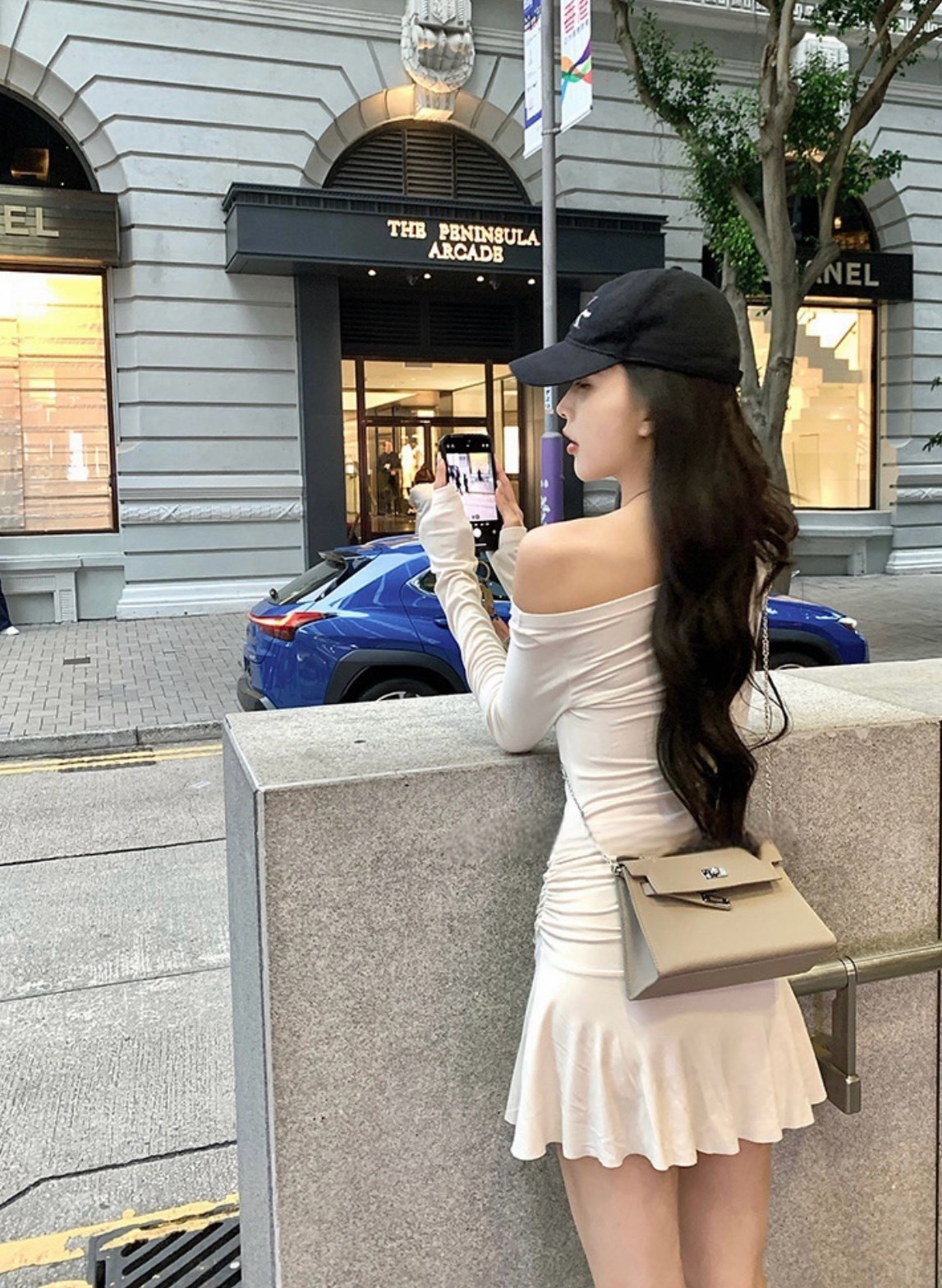 image_57877F75-03FB-4C1A-8AF7-F1DDFE4D1EDC_1760534609