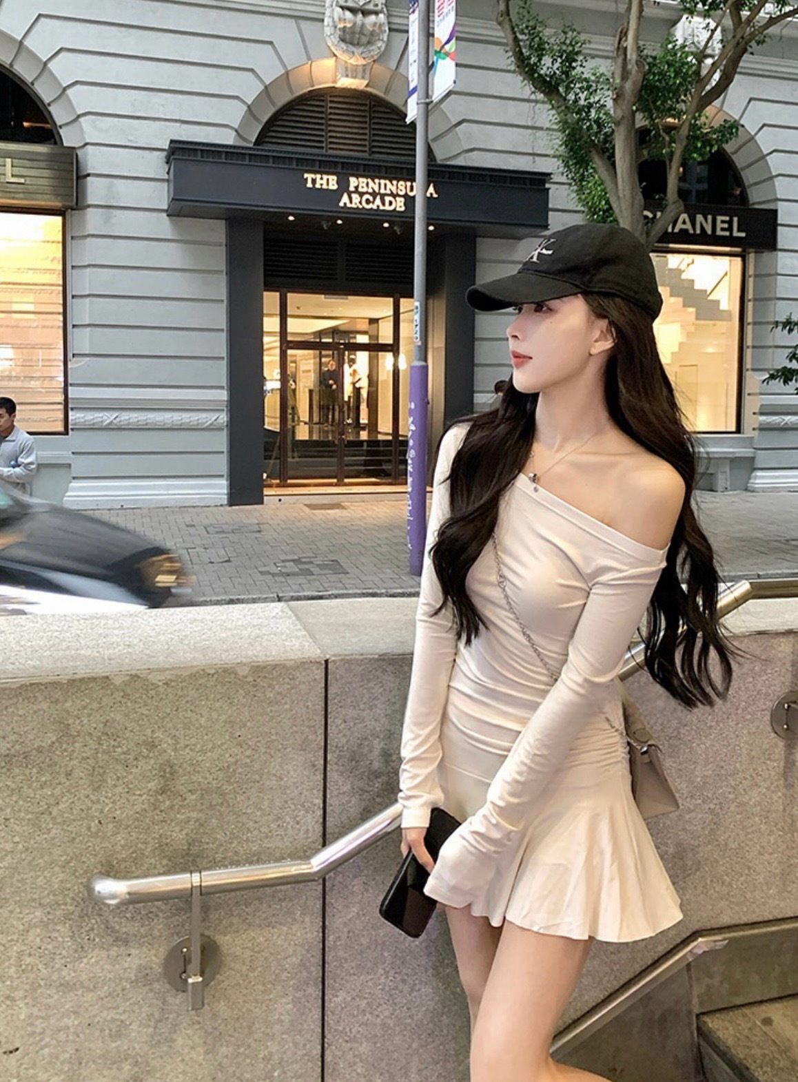 image_C8165882-A3A1-448E-A66B-917D80AF7735_1760534609