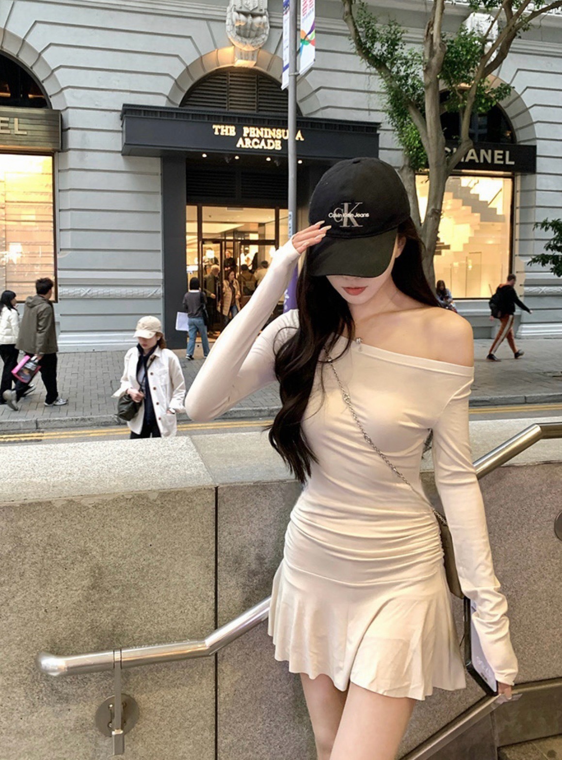 image_14517301-7DDA-4399-862C-659DB63BD135_1760534609