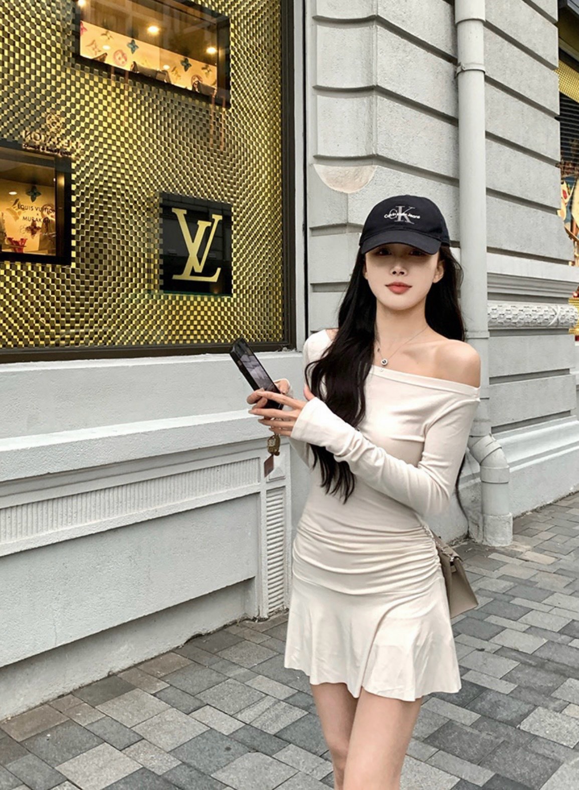 image_A2C3E2E5-B04A-440D-A684-55406CAF929D_1760534609