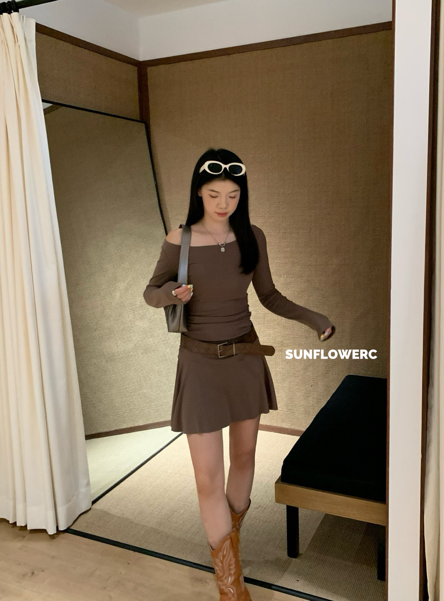 image_58B3D023-7EBB-4DD7-B0A5-FEF047FB0B05_1760534609