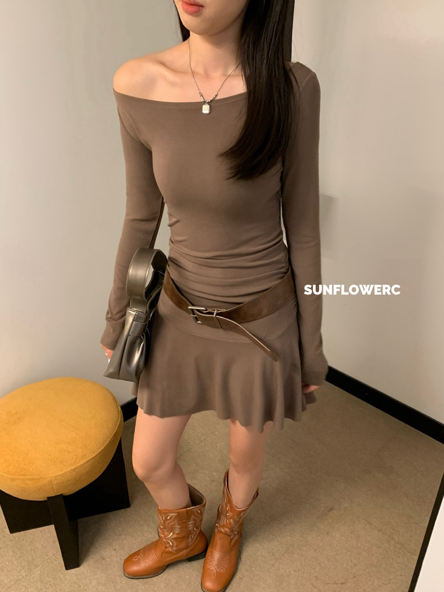 image_E76860BC-7B8E-4029-9C01-C55BF8B58F04_1760534609