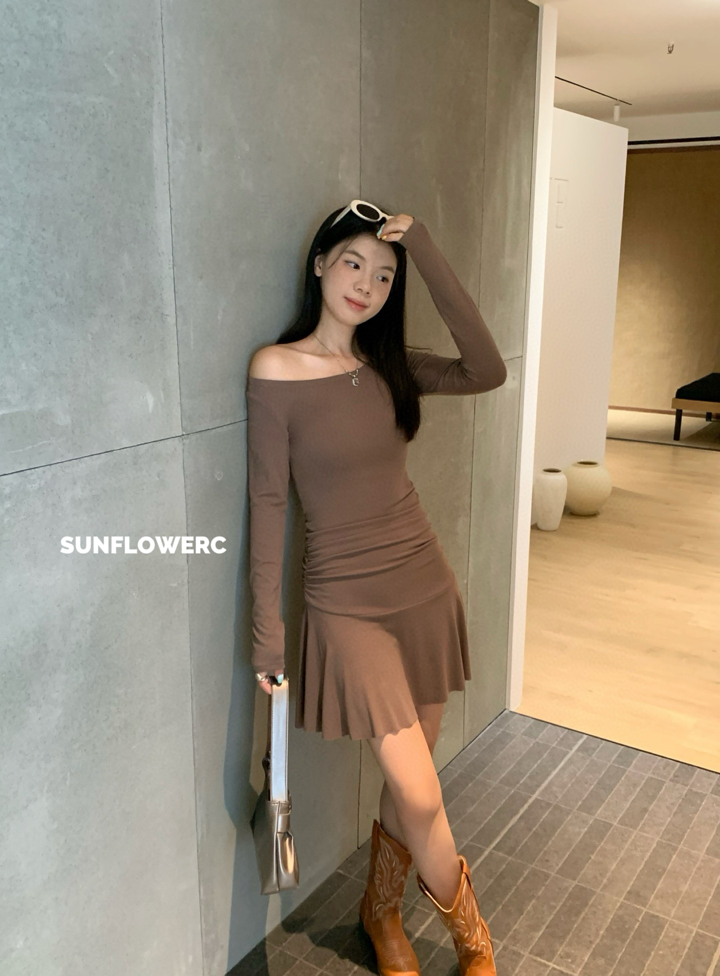 image_FD6A9487-9F27-403E-8024-3ADC6F93AB25_1760534609