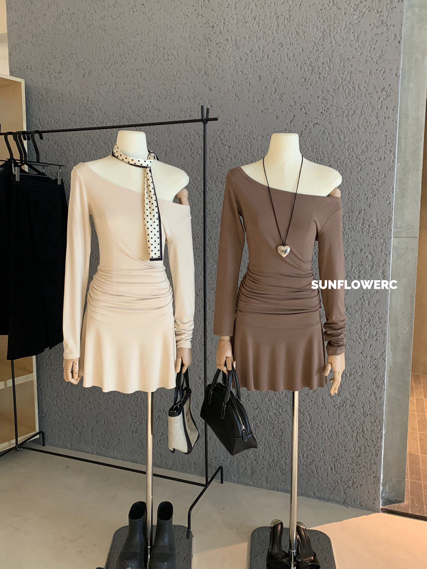 image_95EA3D44-86EC-494C-B3A8-6ECA368A4F17_1760534609