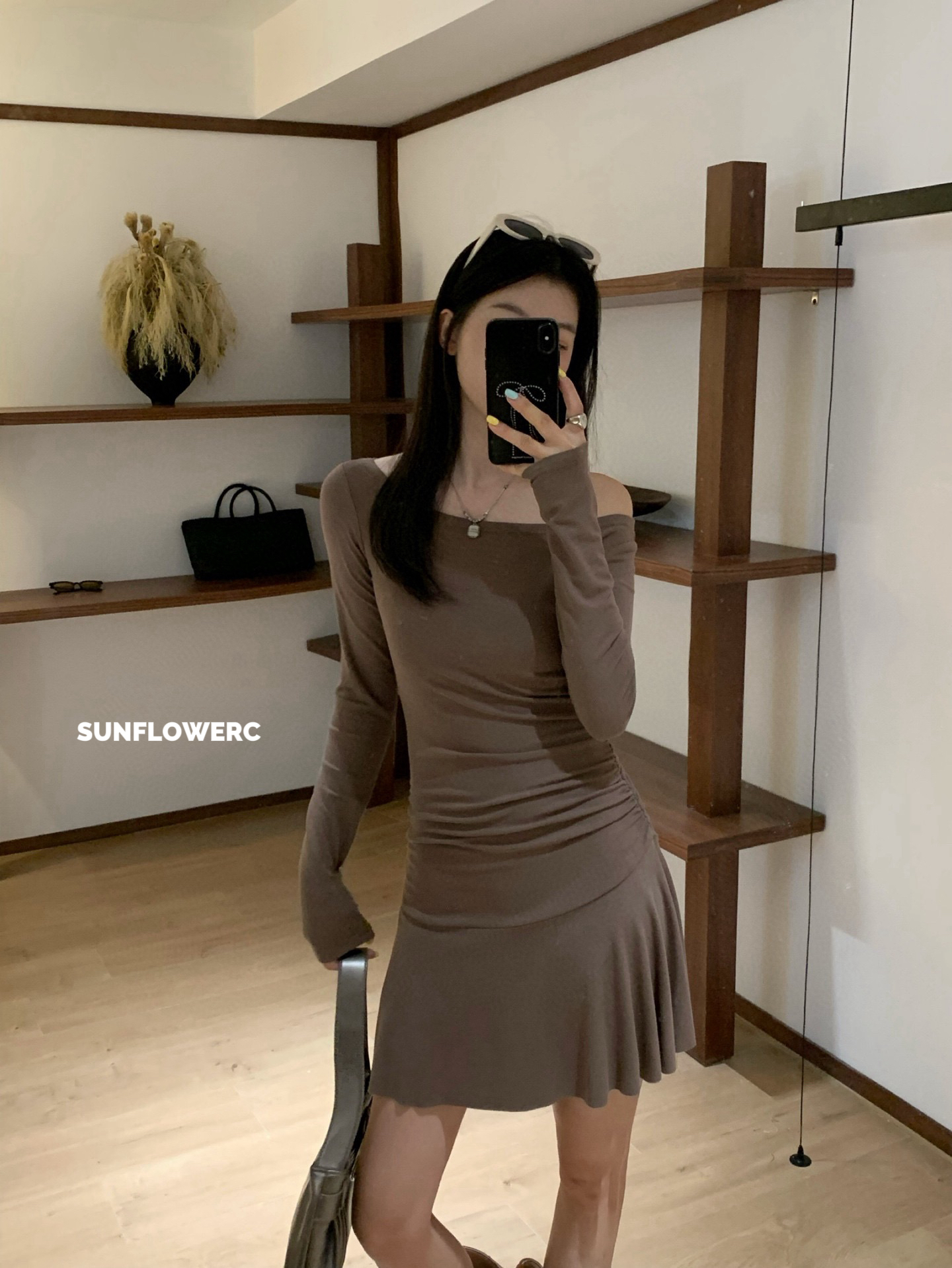 image_5E04CEC4-8D18-4BE3-B825-4130C16072C6_1760534609