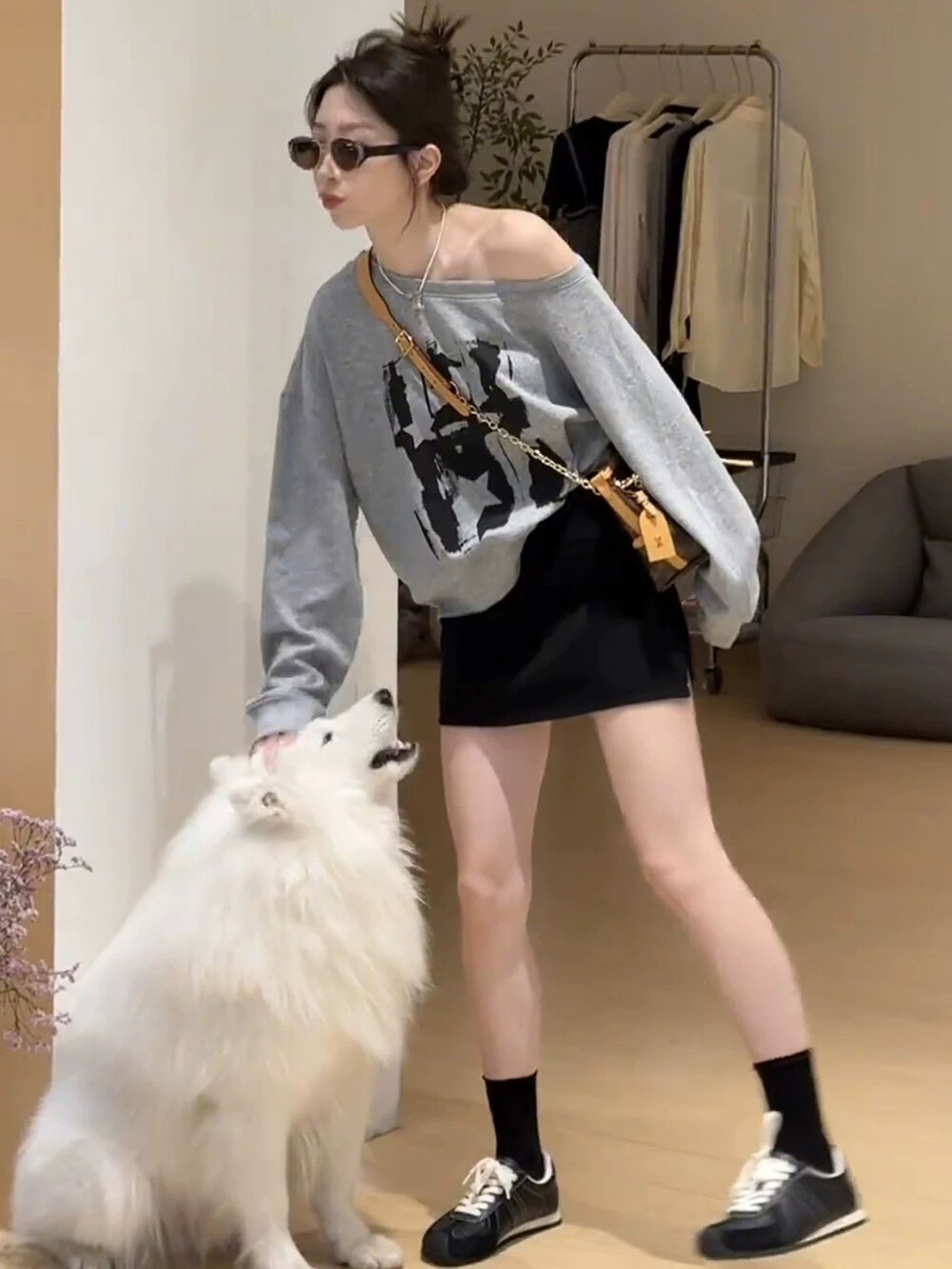 image_10AFB1A0-B81D-4E0F-AC92-0D00BC78E40F_1760536650