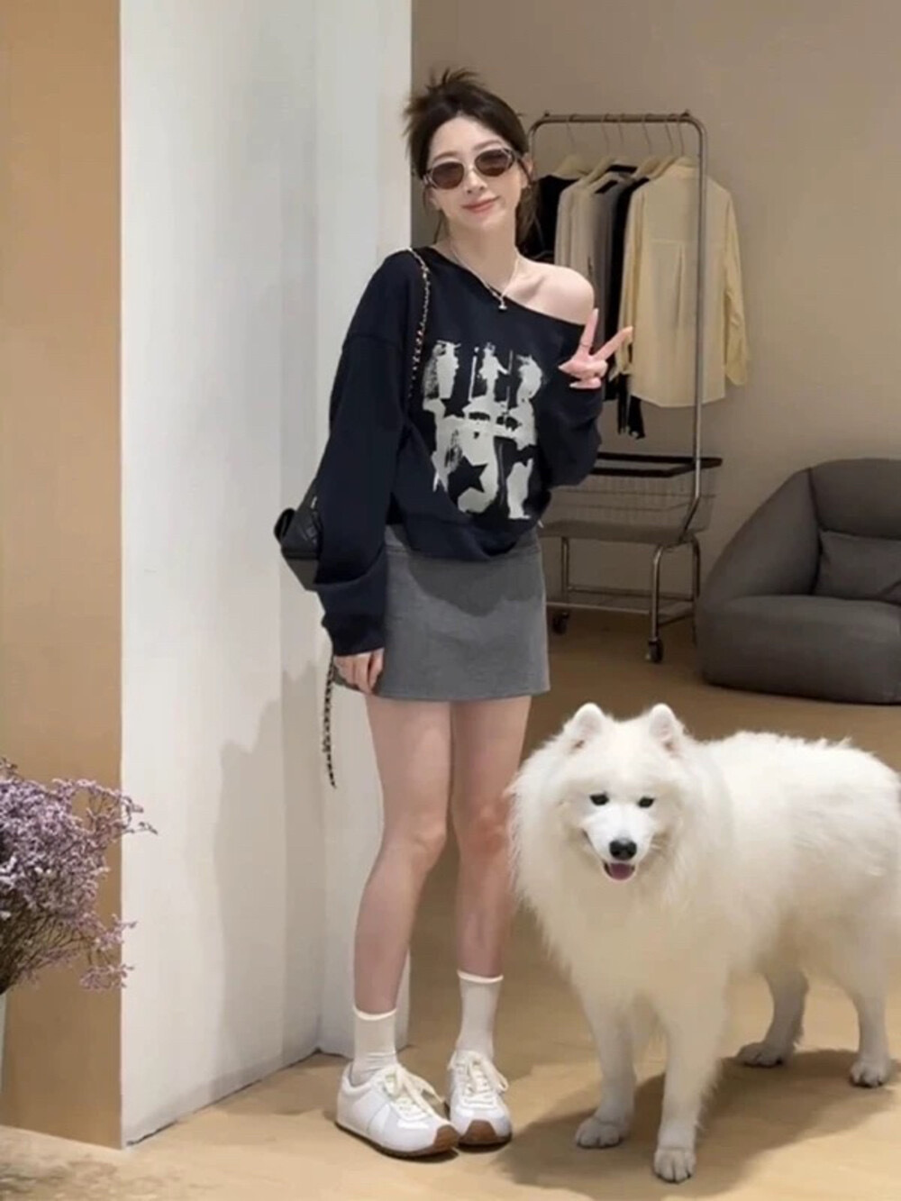 image_B0F973E4-9BD9-474C-99AB-3474D9E40424_1760536650