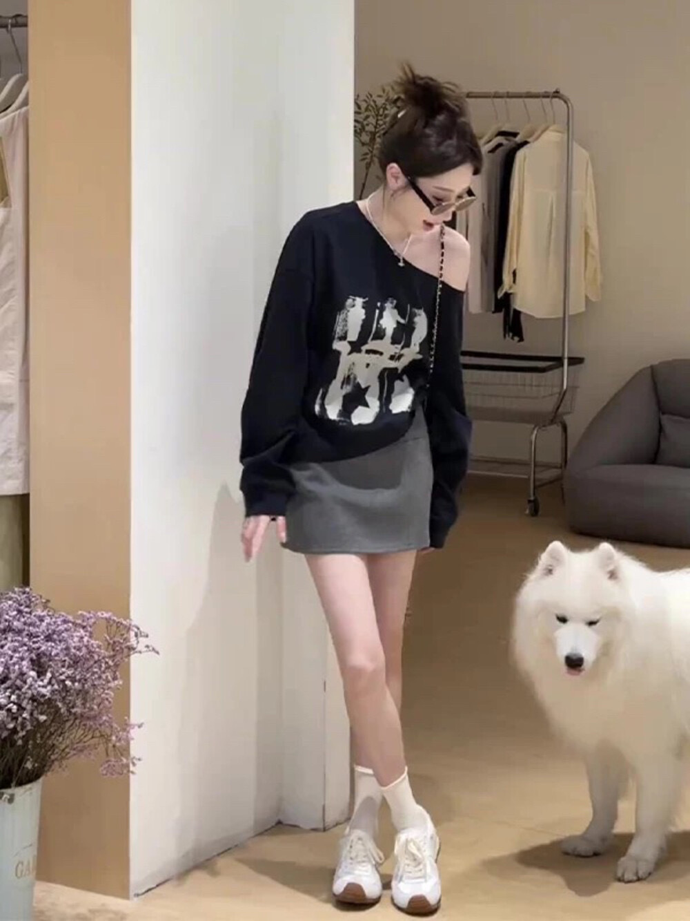 image_6246BD5B-846C-4C93-82CC-BE29F0FE72A6_1760536650