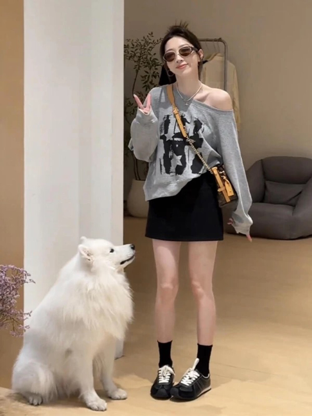 image_3D717104-0B7D-4EFE-A0FC-369C159A662B_1760536650